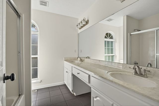 600 Freeze St, Cookeville, TN 38501