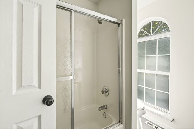 600 Freeze St, Cookeville, TN 38501