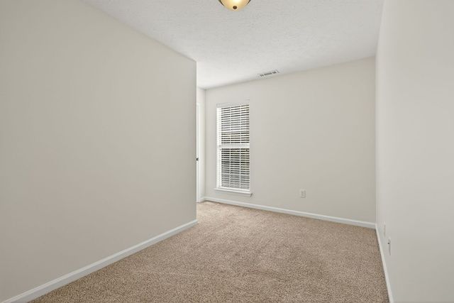 600 Freeze St, Cookeville, TN 38501