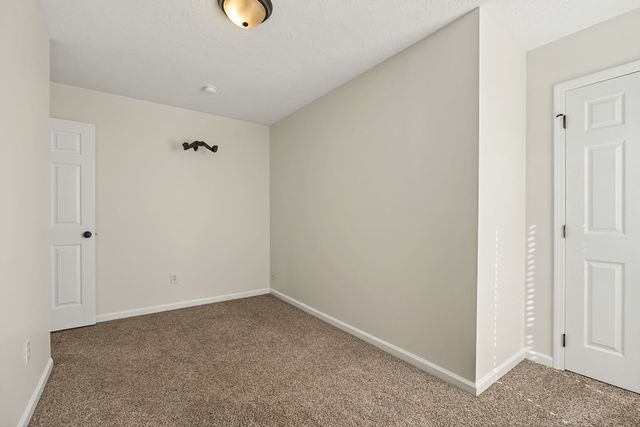 600 Freeze St, Cookeville, TN 38501