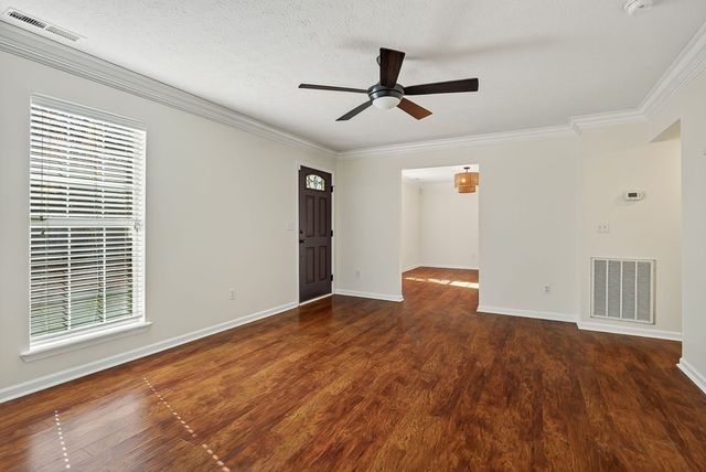 600 Freeze St, Cookeville, TN 38501