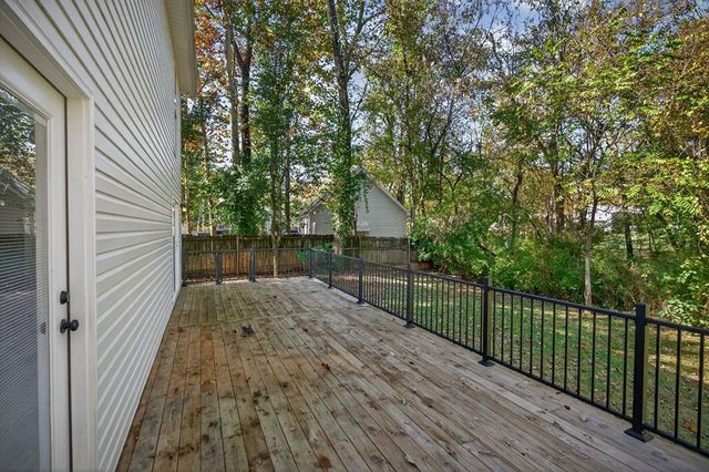 600 Freeze St, Cookeville, TN 38501