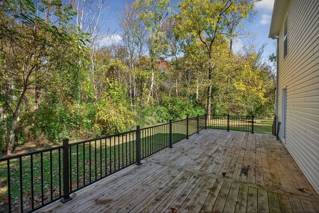 600 Freeze St, Cookeville, TN 38501