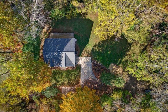 600 Freeze St, Cookeville, TN 38501