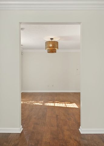 600 Freeze St, Cookeville, TN 38501