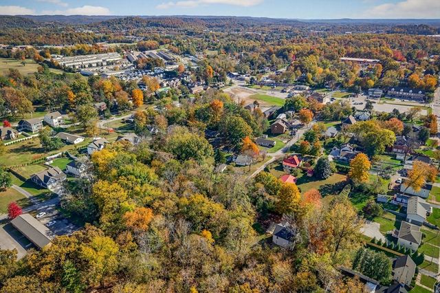 600 Freeze St, Cookeville, TN 38501