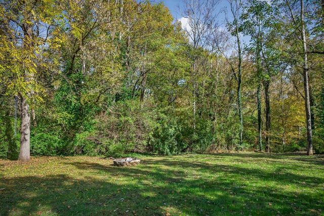 600 Freeze St, Cookeville, TN 38501