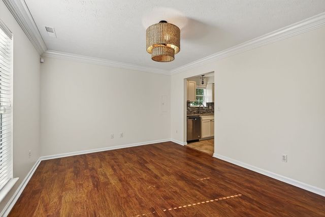 600 Freeze St, Cookeville, TN 38501