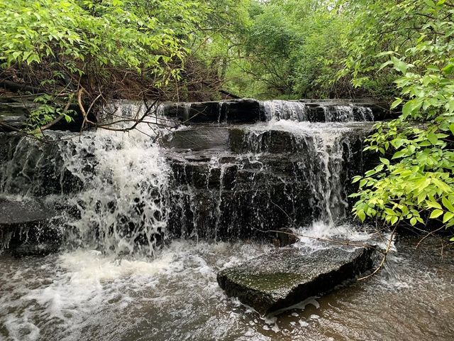 600 Freeze St, Cookeville, TN 38501