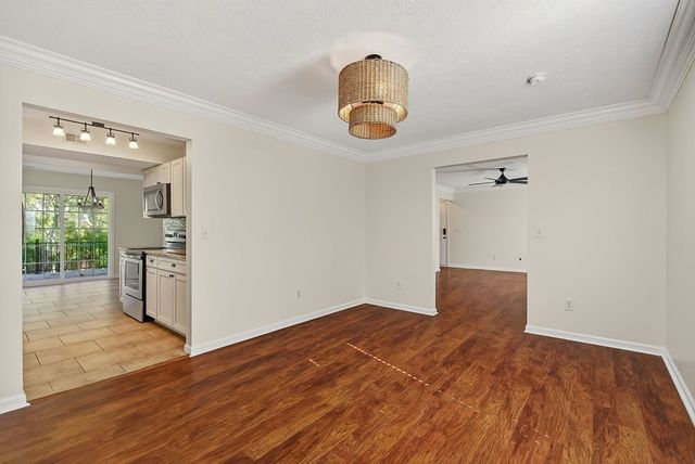 600 Freeze St, Cookeville, TN 38501