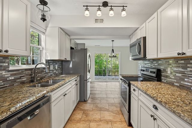 600 Freeze St, Cookeville, TN 38501