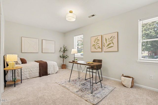 5464 Pine Top Circle, Raleigh, NC 27612