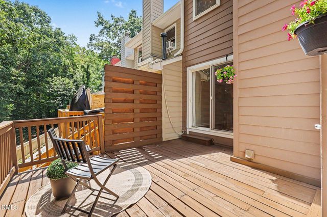 5464 Pine Top Circle, Raleigh, NC 27612
