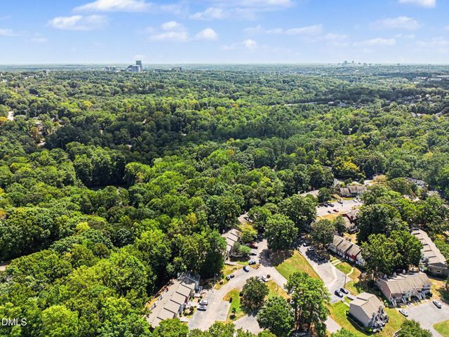 5464 Pine Top Circle, Raleigh, NC 27612