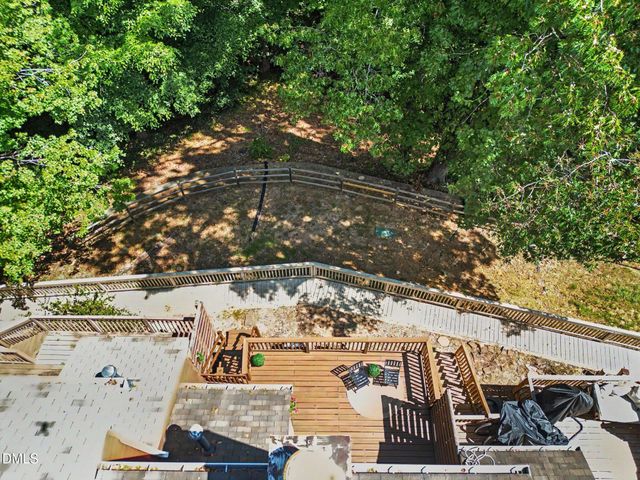 5464 Pine Top Circle, Raleigh, NC 27612