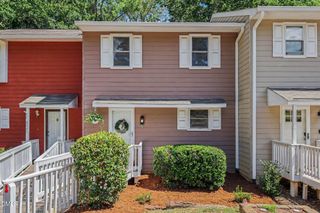 5464 Pine Top Circle, Raleigh, NC 27612