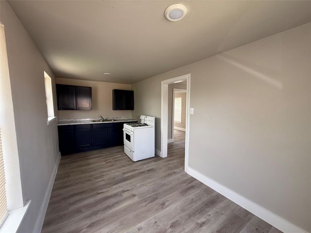 7002 Corsicana Street B, Houston, TX 77020