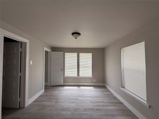 7002 Corsicana Street B, Houston, TX 77020