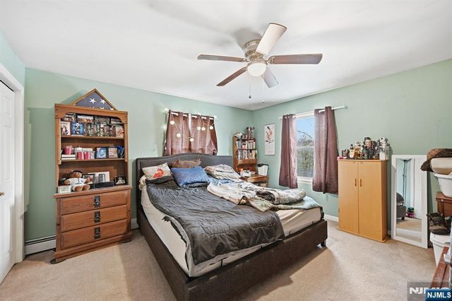 12 Quill Street, West Milford, NJ 07480