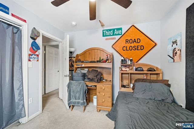 12 Quill Street, West Milford, NJ 07480