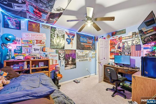 12 Quill Street, West Milford, NJ 07480