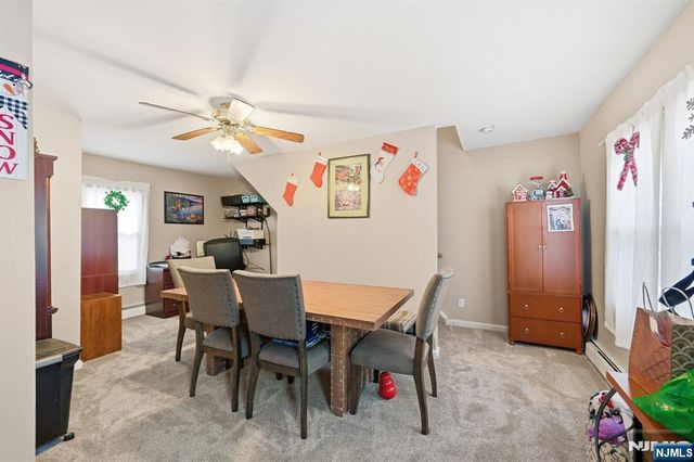 12 Quill Street, West Milford, NJ 07480