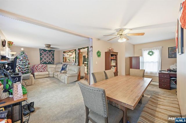 12 Quill Street, West Milford, NJ 07480