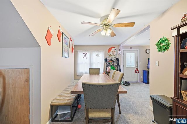 12 Quill Street, West Milford, NJ 07480