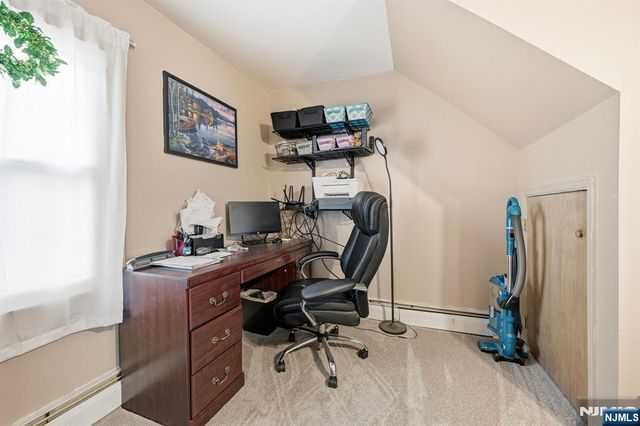 12 Quill Street, West Milford, NJ 07480