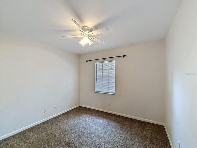 2331 TOWERY TRAIL, Lutz, FL 33549