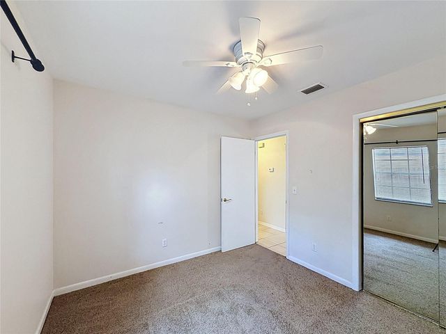 2331 TOWERY TRAIL, Lutz, FL 33549