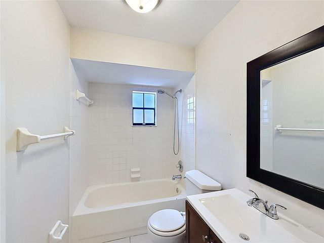 2331 TOWERY TRAIL, Lutz, FL 33549