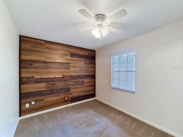 2331 TOWERY TRAIL, Lutz, FL 33549