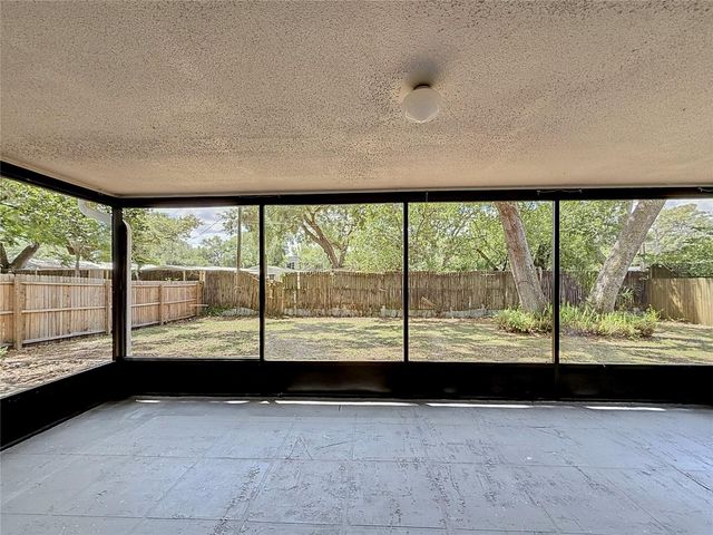 2331 TOWERY TRAIL, Lutz, FL 33549