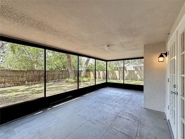 2331 TOWERY TRAIL, Lutz, FL 33549