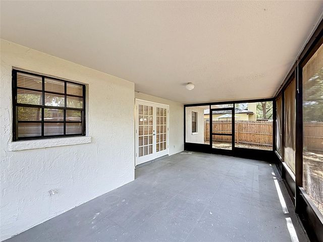 2331 TOWERY TRAIL, Lutz, FL 33549