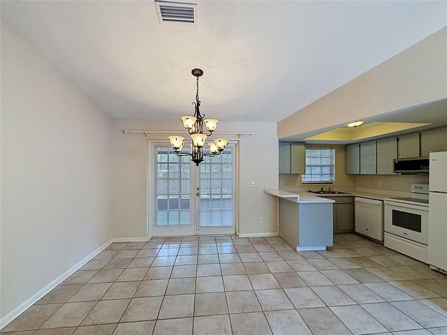 2331 TOWERY TRAIL, Lutz, FL 33549