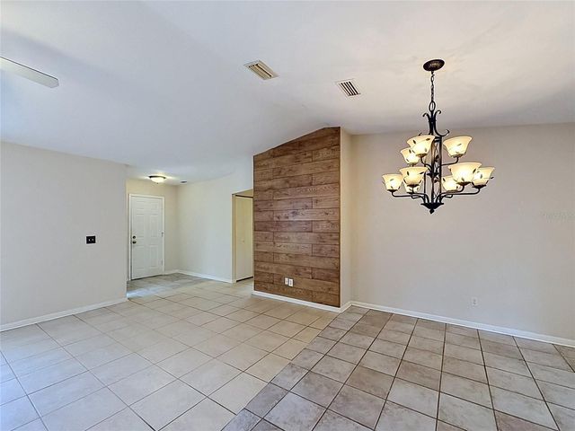 2331 TOWERY TRAIL, Lutz, FL 33549