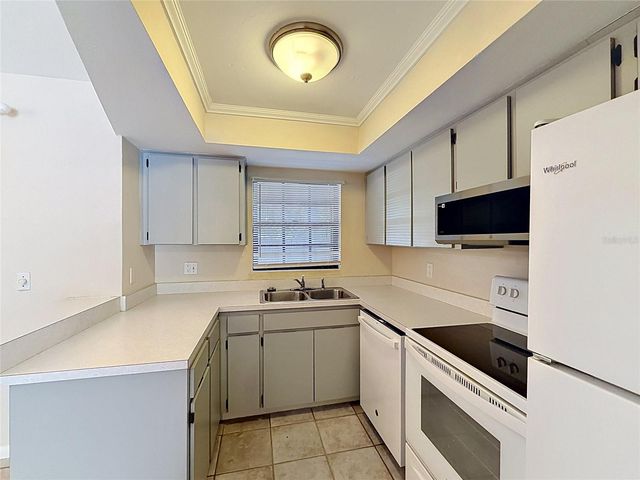 2331 TOWERY TRAIL, Lutz, FL 33549