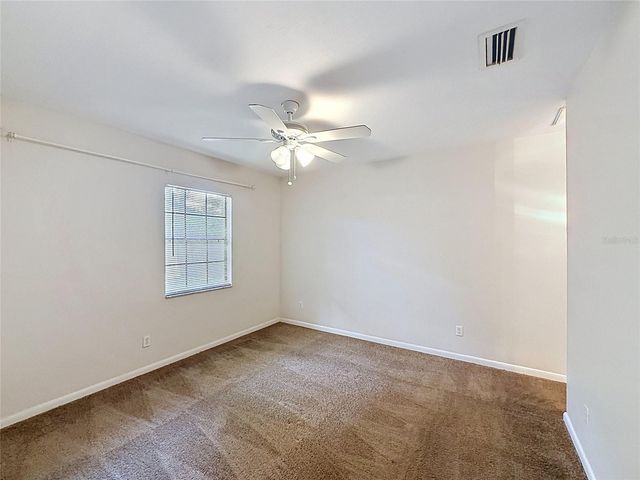 2331 TOWERY TRAIL, Lutz, FL 33549