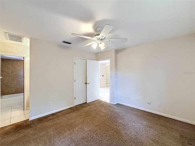 2331 TOWERY TRAIL, Lutz, FL 33549