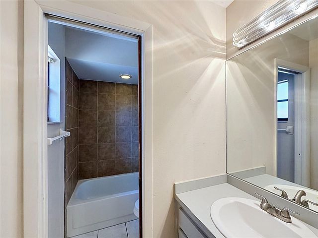 2331 TOWERY TRAIL, Lutz, FL 33549