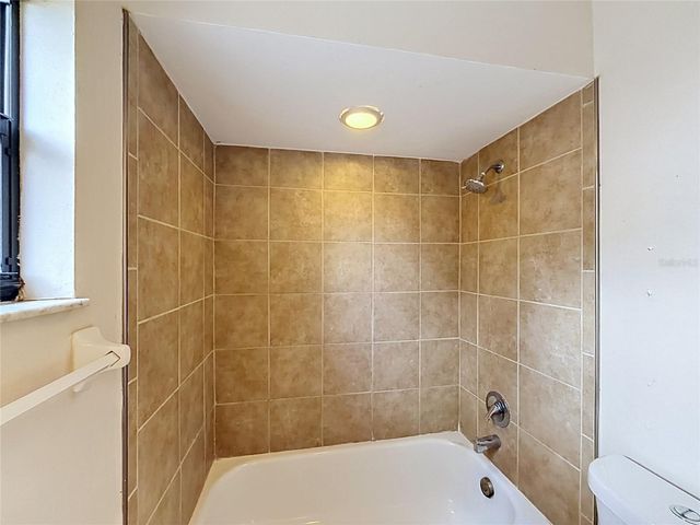 2331 TOWERY TRAIL, Lutz, FL 33549