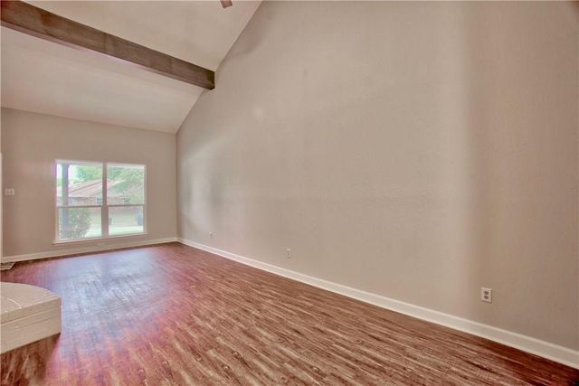 423 Augustine, Euless, TX 76039