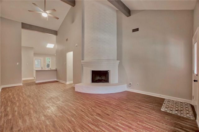 423 Augustine, Euless, TX 76039