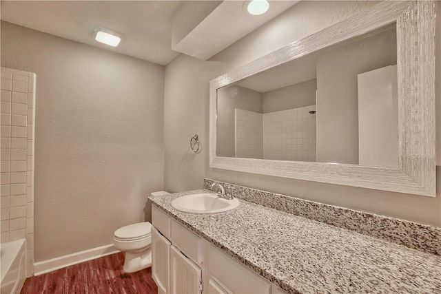 423 Augustine, Euless, TX 76039