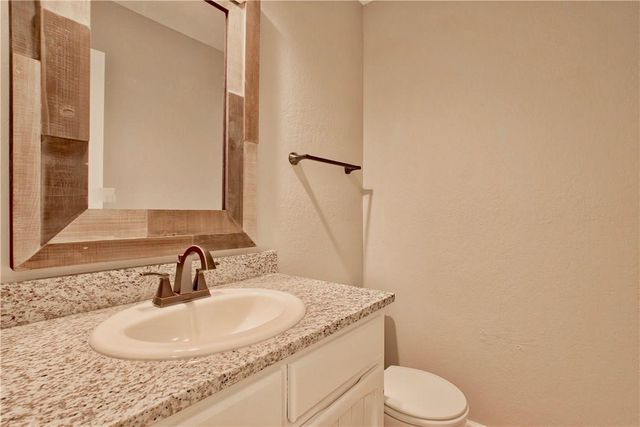 423 Augustine, Euless, TX 76039