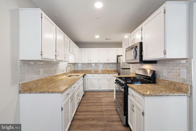 14532 EDDY CT, Centreville, VA 20120