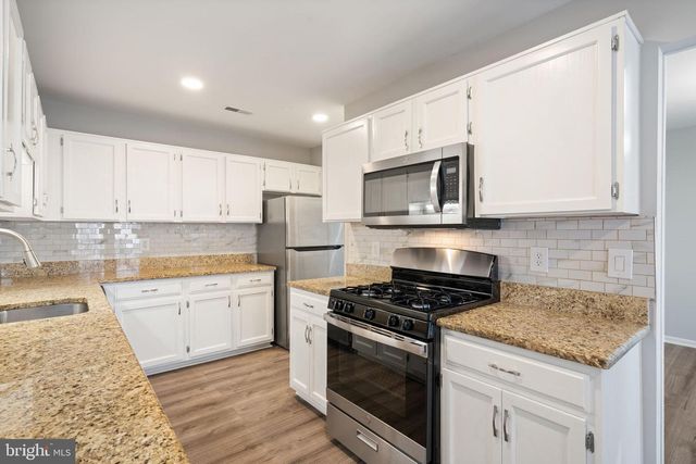 14532 EDDY CT, Centreville, VA 20120