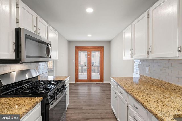 14532 EDDY CT, Centreville, VA 20120